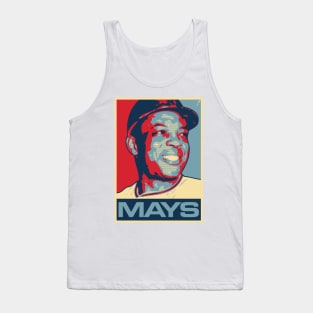 Mays Tank Top